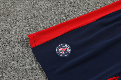 Paris Saint-Germain 24/25 Training Shirt
