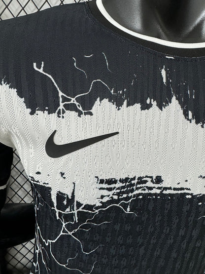 Barcelona 24/25 Special Edition Football Shirt