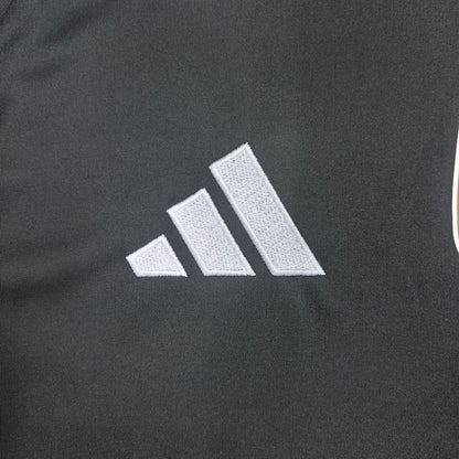 Argentina 2026 Goalkeeper Football Shirt