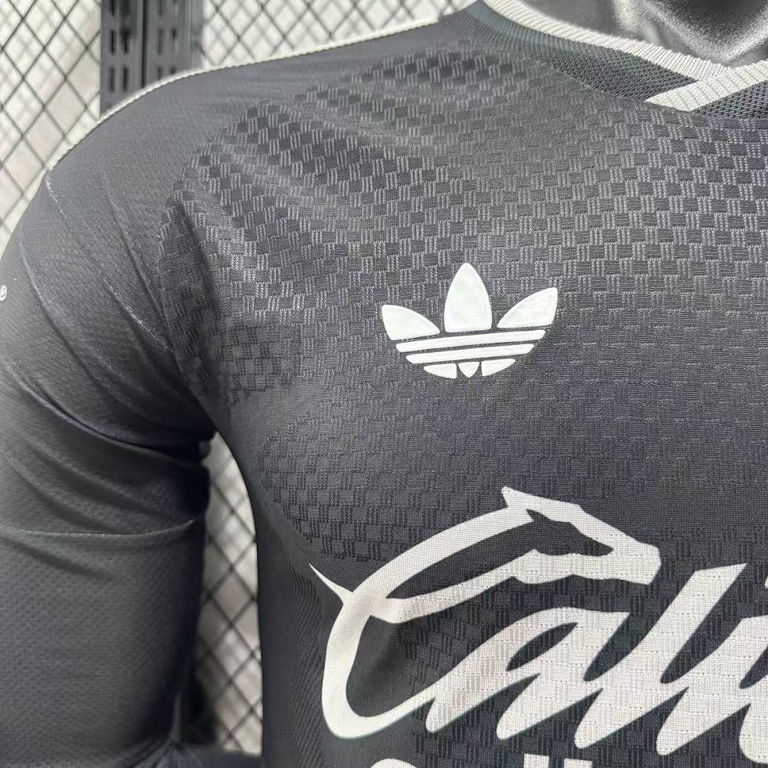 Club América 26/27 Away Football Shirt