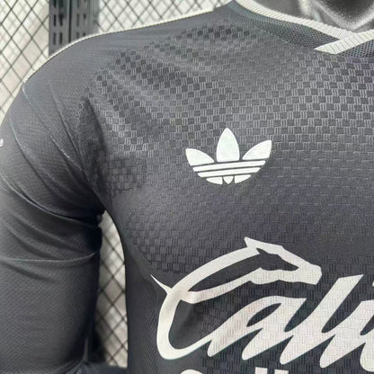 Club América 26/27 Away Football Shirt