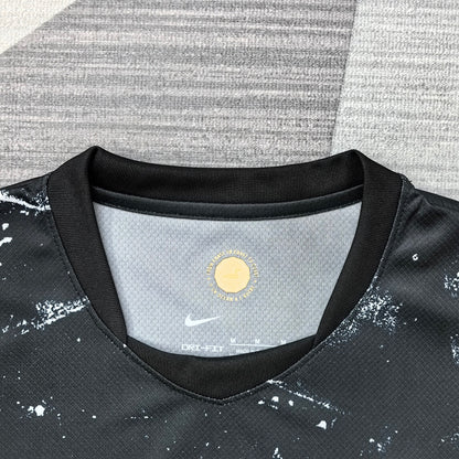 Canada 26/27 Away Football Shirt