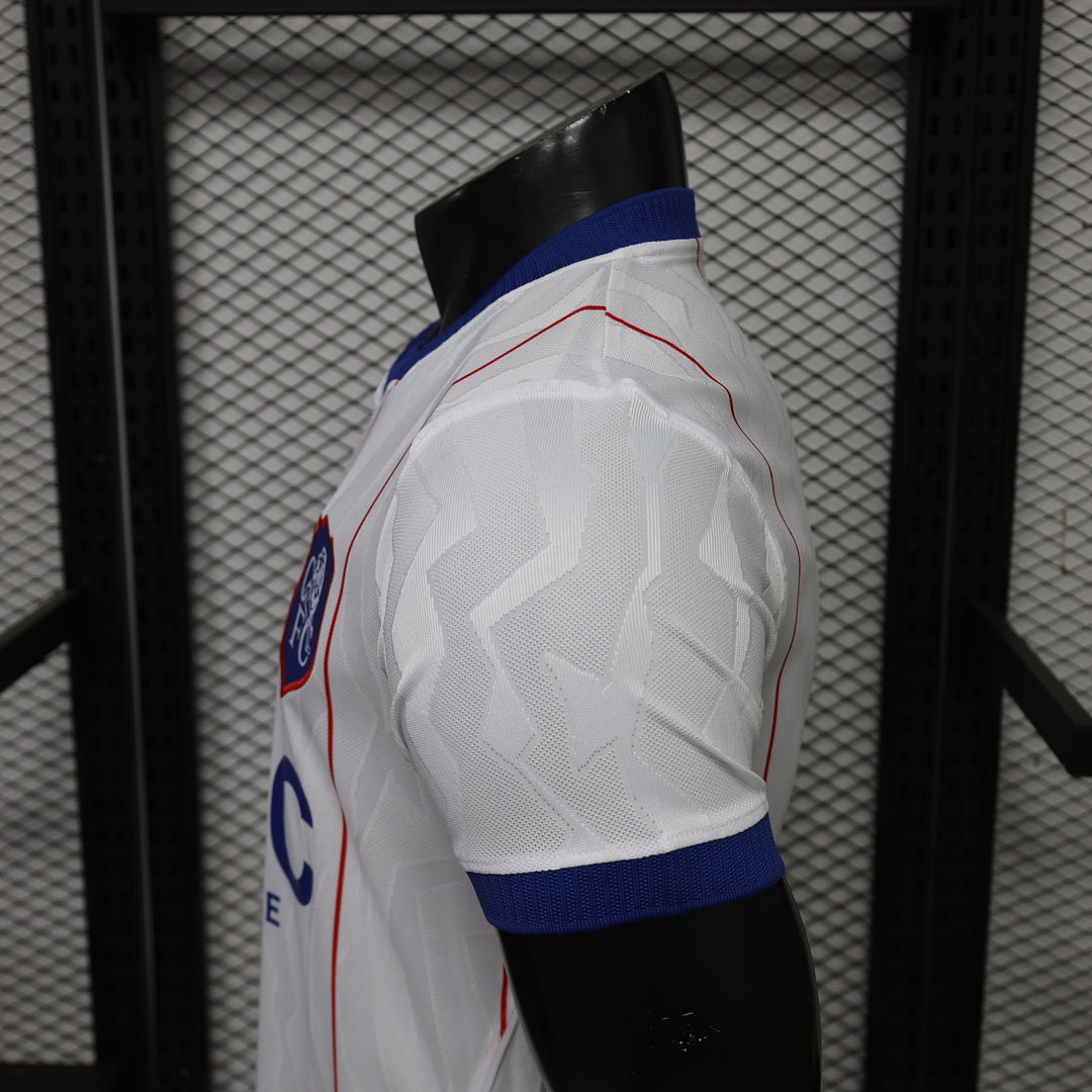 Chelsea 26/27 Third Player Version Football Shirt