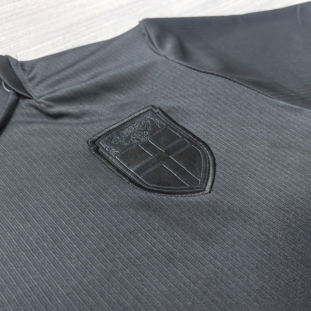 Norway 26/27 Away Football Shirt