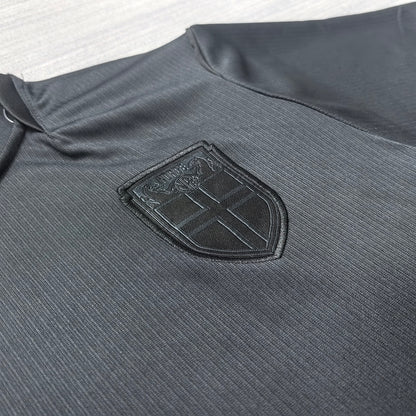 Norway 26/27 Away Football Shirt