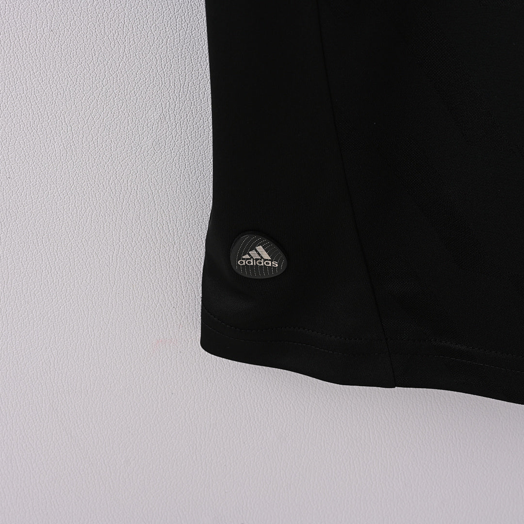 Real Madrid 11/12 Away Football Shirt