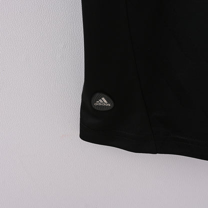 Real Madrid 11/12 Away Football Shirt