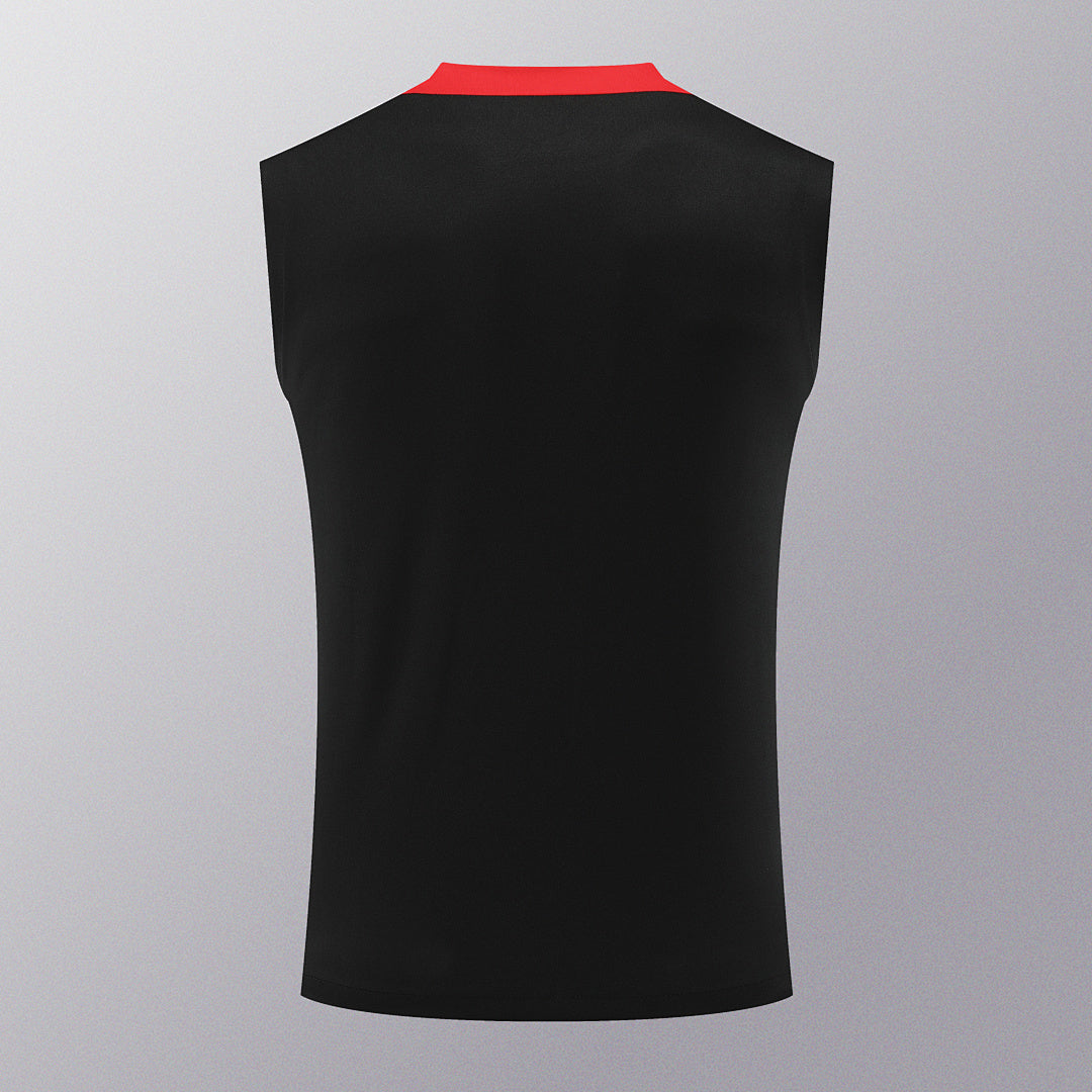Portugal 24/25 Training Shirt