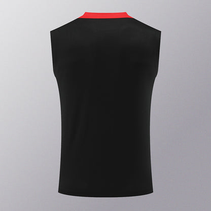 Portugal 24/25 Training Shirt