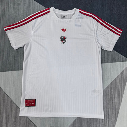 River Plate 25/26 Training Shirt