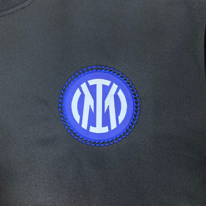 Inter Milan 26/27 Training Shirt