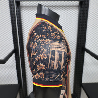 Germany 26/27 Special Edition Football Shirt