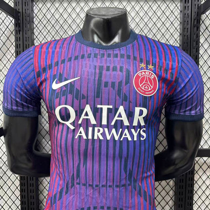 Paris Saint-Germain 26/27 Special Edition Football Shirt