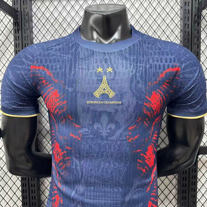 Paris Saint-Germain 26/27 Special Edition Football Shirt