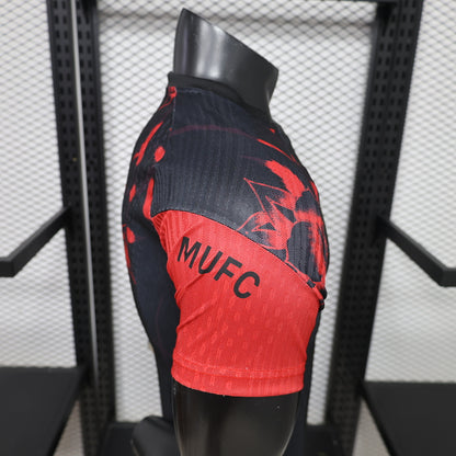 Manchester United 26/27 Training Shirt