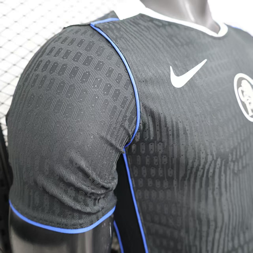Chelsea 25/26 Third Football Shirt