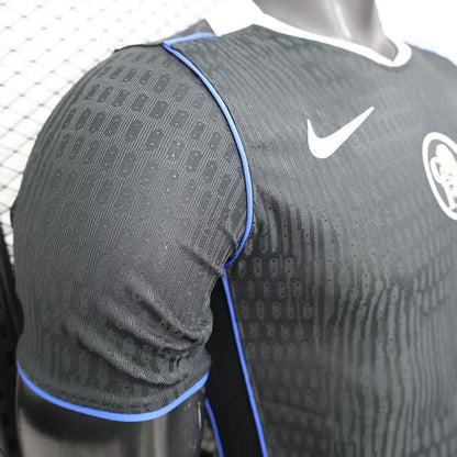 Chelsea 25/26 Third Football Shirt