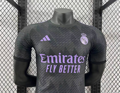 Real Madrid 24/25 Special Edition Football Shirt