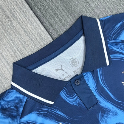 Portugal 26/27 Special Edition Football Shirt