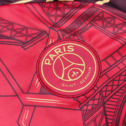 Paris Saint-Germain 26/27 Special Edition Football Shirt