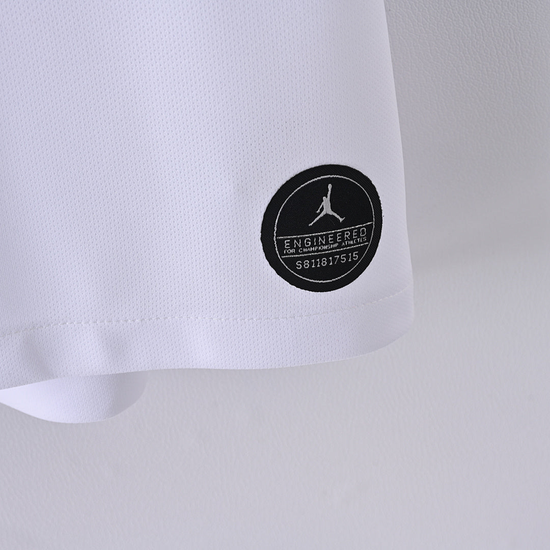 Paris Saint-Germain 18/19 Away Football Shirt