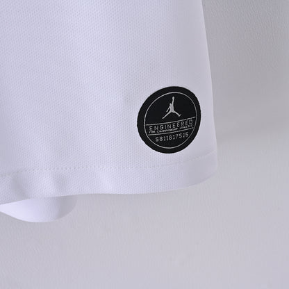 Paris Saint-Germain 18/19 Away Football Shirt