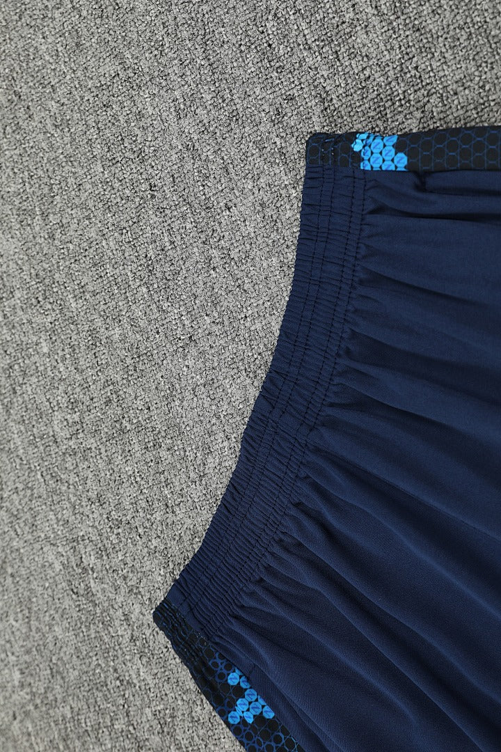 Napoli 24/25 Football Shirt