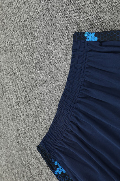 Napoli 24/25 Football Shirt
