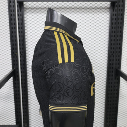 Arsenal 26/27 Special Edition Football Shirt
