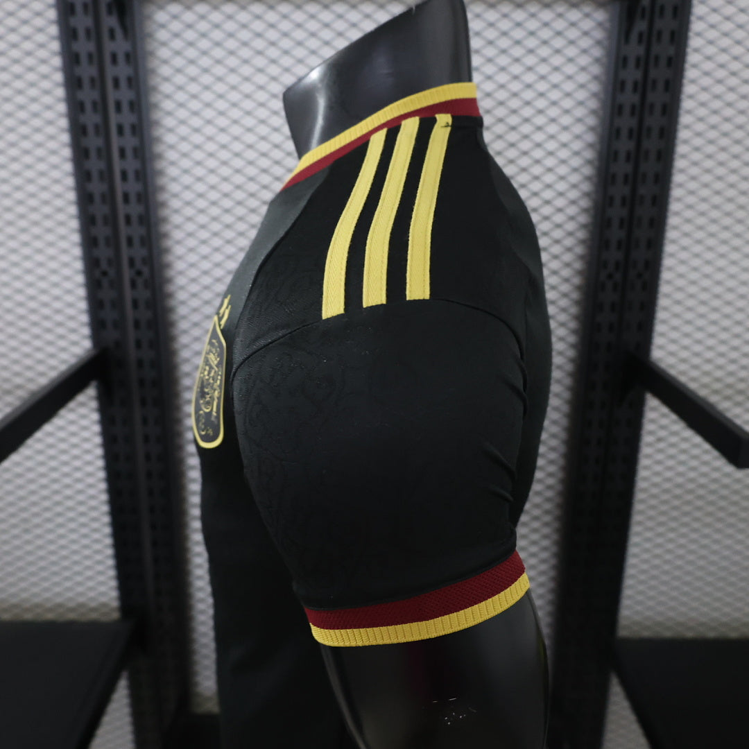 Spain 26/27 Special Edition Football Shirt