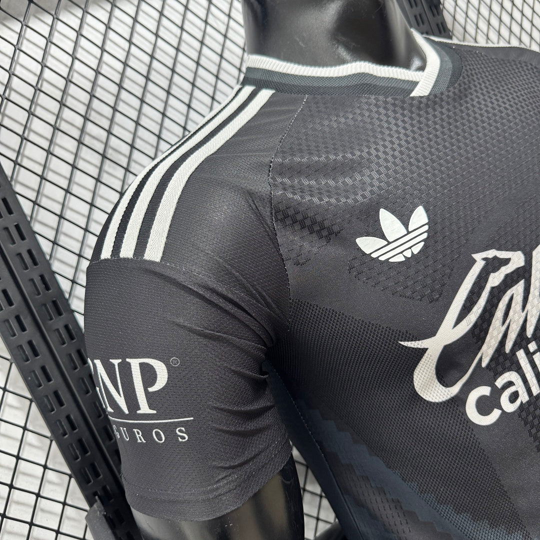 Club América 26/27 Away Football Shirt