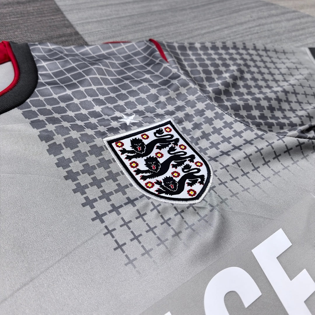 England 26/27 Training Shirt