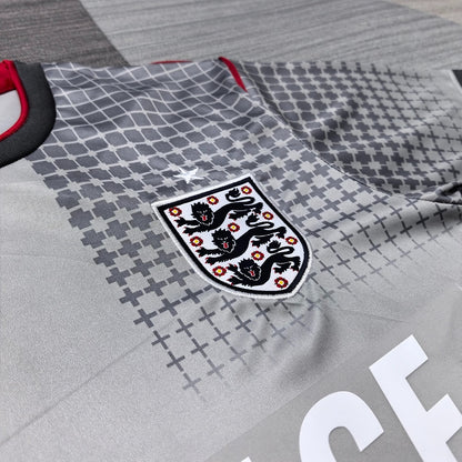 England 26/27 Training Shirt