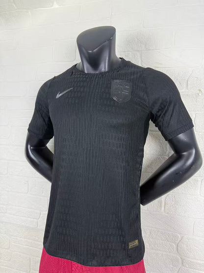 Norway 26/27 Away Player Version Football Shirt