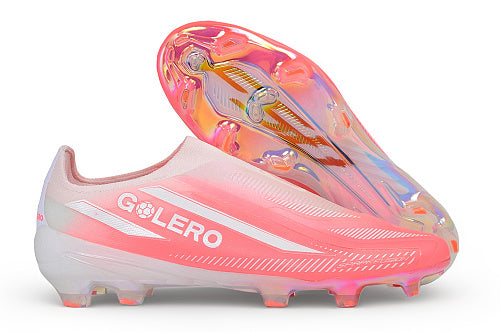 Adidas F50 Hyperfast Elite LL FG