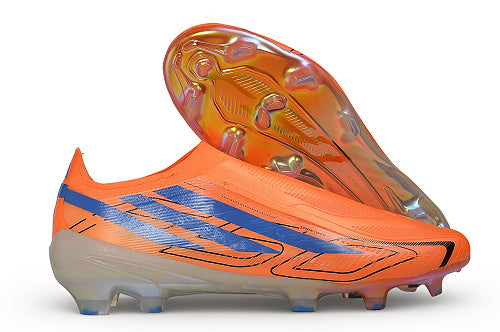 Adidas F50 Hyperfast Elite LL FG