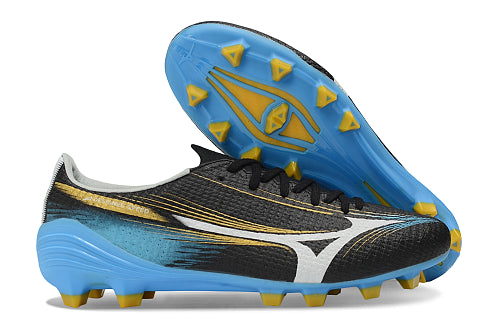 Mizuno Alpha 3 Elite FG