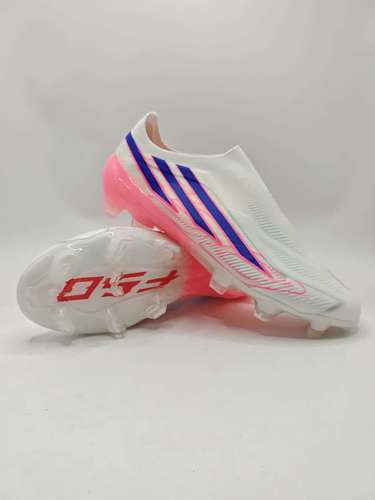Adidas F50 Elite LL FG