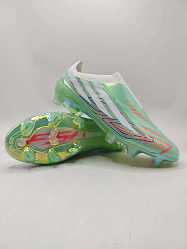 Adidas F50 Elite LL FG