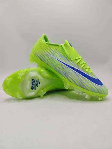 Nike Vapor 17 Elite FG