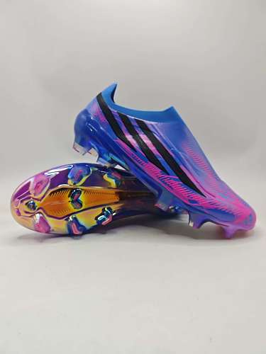 Adidas F50 Elite LL FG