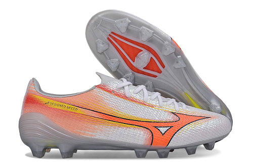 Mizuno Alpha 3 Elite FG