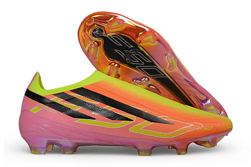 Adidas F50 Hyperfast Elite LL FG