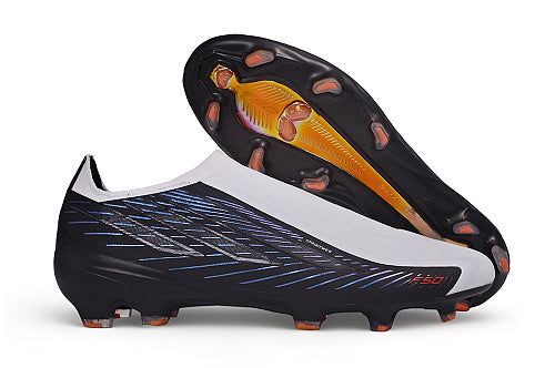 Adidas F50 Hyperfast Elite LL FG