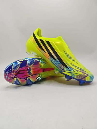 Adidas F50 Elite LL FG