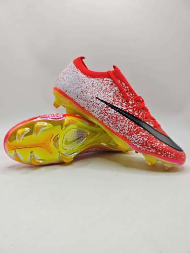 Nike Vapor 17 Elite FG