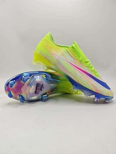 Nike Vapor 17 Elite FG
