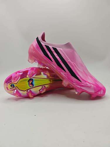 Adidas F50 Hyperfast Elite LL FG