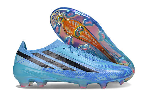 Adidas F50 Elite FG