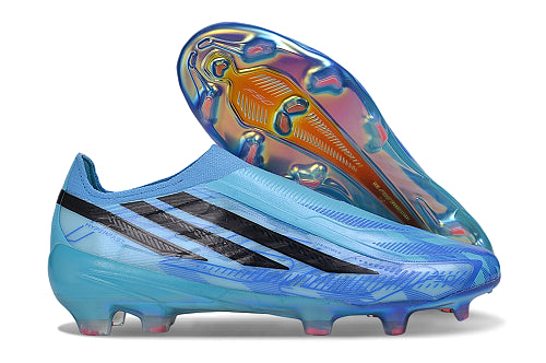 Adidas F50 Hyperfast Elite LL FG